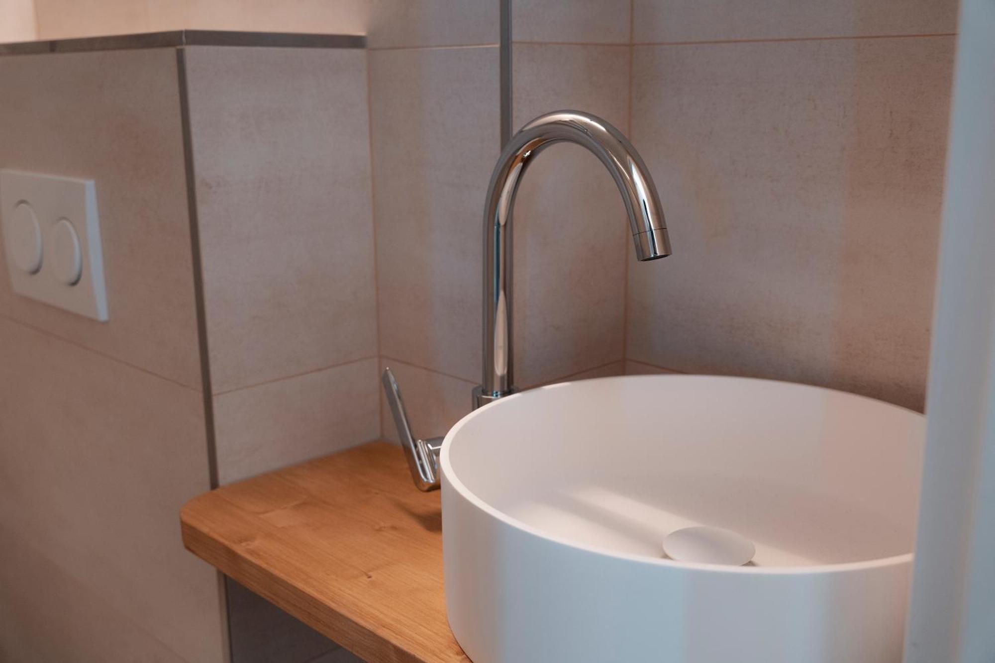 Apartamento Sunset 1 Perelló Εξωτερικό φωτογραφία