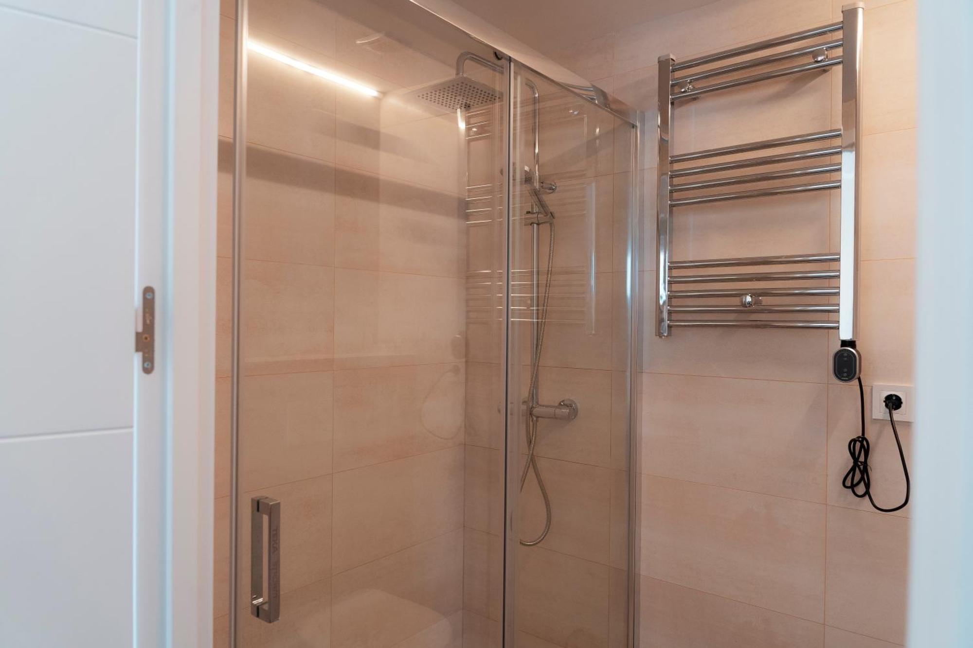 Apartamento Sunset 1 Perelló Εξωτερικό φωτογραφία