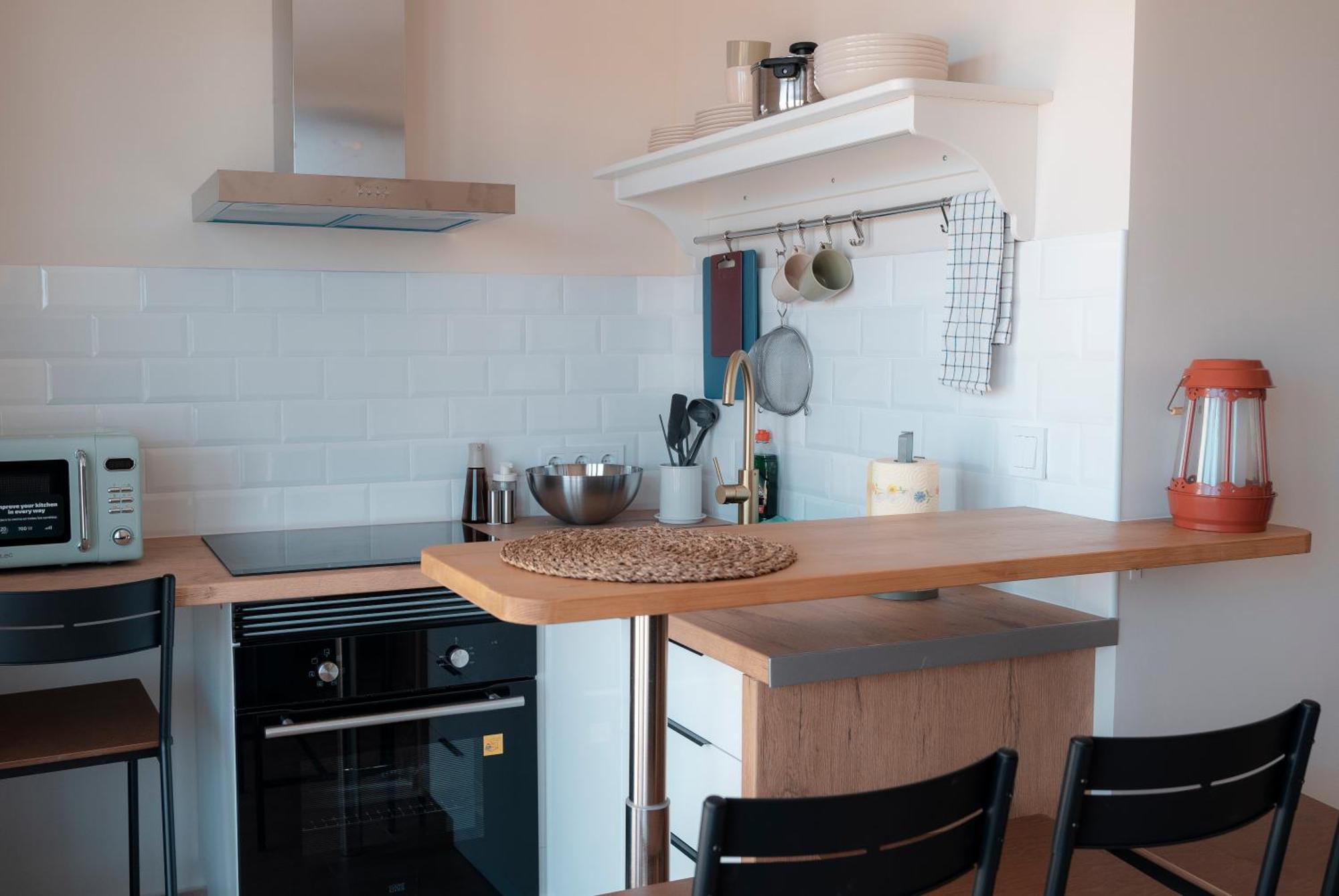 Apartamento Sunset 1 Perelló Εξωτερικό φωτογραφία